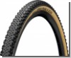 Reifen Conti Terra Trail ProTection fb.