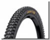 Reifen Conti Kryptotal-F front TrailE fb