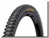 Reifen Conti Argotal DH Soft fb.