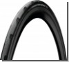 Reifen Conti Grand Prix 5000 TT TR fb