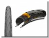 Reifen Conti Contact Plus City