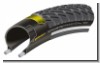 Continental Top Contact Winter II Premium Reflex faltbar, 28 x 1.40
