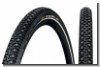 Reifen Conti Contact Spike 240