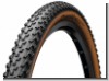 Reifen Conti Cross King 2.2 Pro Tec. fb.
