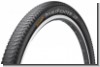 Continental Double Fighter III, 29 x 2.00