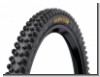 Reifen Conti Hydrotal DH fb.