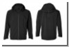 Fahrrad Regenjacke Basil Skane