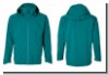 Fahrrad Regenjacke Basil Skane