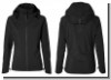Fahrrad Regenjacke Basil Skane