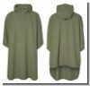 Fahrrad Regenponcho Basil Hoga