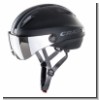 Fahrradhelm Cratoni Evo (Pedelec)