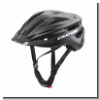 Fahrradhelm Cratoni Pacer (MTB)