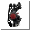 Scheibenbremse Avid BB5 MTB mechanisch