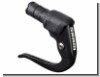 Bremshebel Set SRAM Aero 990 Triathlon