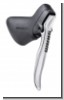 Bremshebel Set SRAM S500