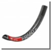 Felge DT Swiss FR 560