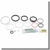 Dämpfer Service Kit RockShox