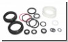 Federgabel Service Kit RockShox