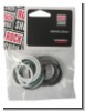 Rear Shock AirCan ServiceKit RockShox