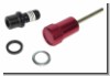 Rebound Adjuster Knob/Bolt Kit RockShox