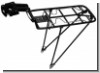Gepäckträger Pletscher Quick Rack