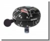 Ding-Dong Glocke Basil Wanderlust