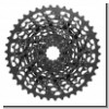 Zahnkranz-Kassette SRAM XG-1150