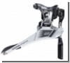 Umwerfer SRAM Force22