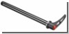 HR-Steckachse DT Swiss RWS TB Big Ride