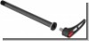 VR-Steckachse DT Swiss RWS plug in MTB