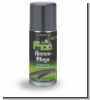 Riemenpflege Spray F100