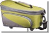 Racktime System Tasche Talis Plus