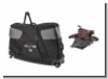 Fahrradtasche Elite Borson
