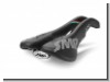 Sattel Selle SMP Pro