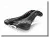 Sattel Selle SMP Plus