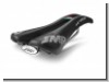 Sattel Selle SMP Stratos