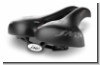 Sattel Selle SMP Martin Touring Med. Gel
