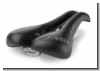 Sattel Selle SMP TRK Gel Medium