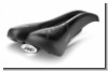 Sattel Selle SMP Hybrid Gel