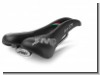 Sattel Selle SMP Lite 209