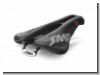 Sattel Selle SMP Triathlon T1