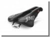 Sattel Selle SMP Triathlon T2