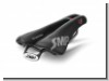 Sattel Selle SMP Triathlon T3