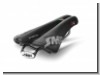 Sattel Selle SMP Triathlon T4