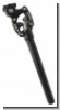 Federsattelstütze SR Suntour SP12 NCX