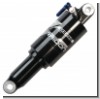 Dämpfer SR Suntour RS20 RAIDON LO