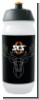 Trinkflasche SKS Small