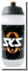 Trinkflasche SKS Small