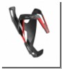 Trinkflaschenhalter Elite Vico Carbon