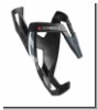 Trinkflaschenhalter Elite CustomRacePlus